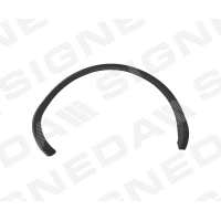 RATTAKOOPAD PVG035040GR