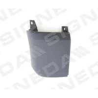 TAGAPÕRKERAUA NURGAD PVG04015PAL