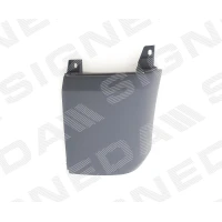 TAGAPÕRKERAUA NURGAD PVG04015PAR