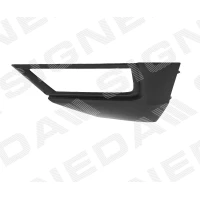 PÕRKERAUA KÜLGOSA PVG04041PAL