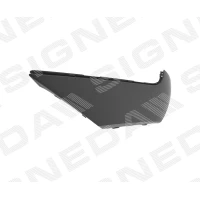 PÕRKERAUA KÜLGOSA PVG04042PAL