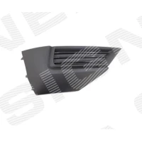 PÕRKERAUA KÜLGOSA PVG04075PAR