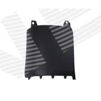 PÕRKERAUA KÜLGOSA PVG04078PAL