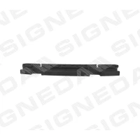 LÖÖGISUMMUTI PVG04165EA