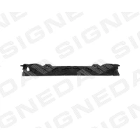 LÖÖGISUMMUTI PVG04170EA