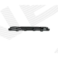 LÖÖGISUMMUTI PVG04280EA
