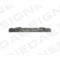 LÖÖGISUMMUTI PVG04344EA
