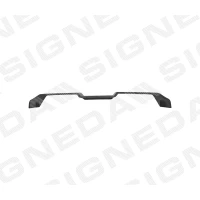 TAGALUUGI SPOILER PVG06001VA