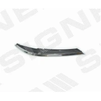 TULE ÜLEMINE LIIST PVG07202AR