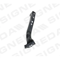 PORITIIVA KRONSTEIN PVG10103AL
