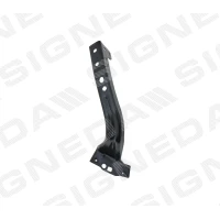 PORITIIVA KRONSTEIN PVG10103AR