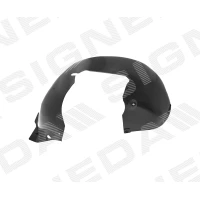 PORITIIB PVG11067AL