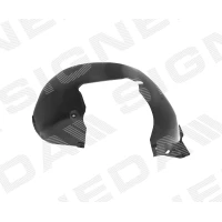 PORITIIB PVG11067AR