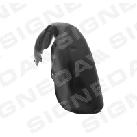 PORITIIB PVG11088AL
