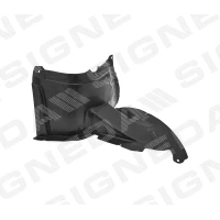 PORITIIB PVG11090AL