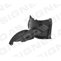 PORITIIB PVG11090AR