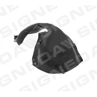 PORITIIB PVG11090CL
