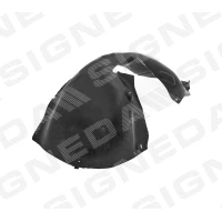 PORITIIB PVG11090CR