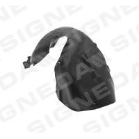 PORITIIB PVG11091AL