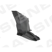 PORITIIB PVG11092AR