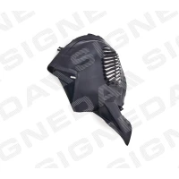 PORITIIB PVG11094AL