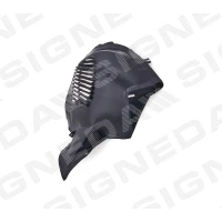 PORITIIB PVG11094AR