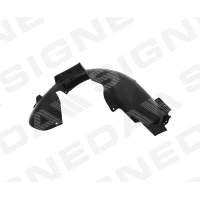 PORITIIB PVG11095AR