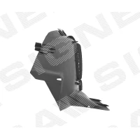 PORITIIB PVG11096AL