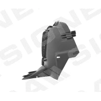 PORITIIB PVG11096AR