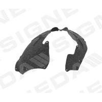 PORITIIB PVG11096CL