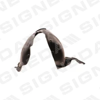 PORITIIB PVG11107AL