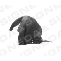 PORITIIB PVG11108AL