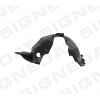 PORITIIB PVG11110AR