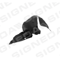 PORITIIB PVG11120AR