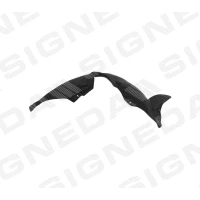 PORITIIB PVG11140AL