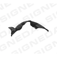 PORITIIB PVG11140AR