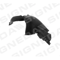 PORITIIB PVG11145AL