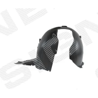 PORITIIB PVG11146AR