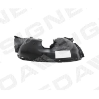PORITIIB PVG11149AR