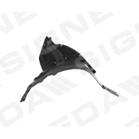 PORITIIB PVG11151OL