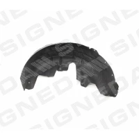PORITIIB PVG11152OL