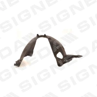 PORITIIB PVG11153L