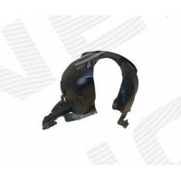 PORITIIB PVG11153R