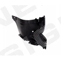 PORITIIB PVG11156L
