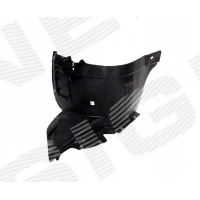 PORITIIB PVG11156R
