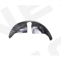 PORITIIB PVG11166L