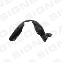 PORITIIB PVG11167L