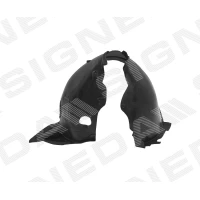 PORITIIB PVG11168R
