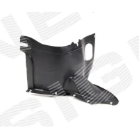 PORITIIB PVG11170L