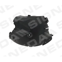 PORITIIB PVG11176OL